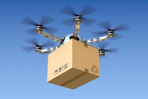 科技领航 CES消费电子展揭示无人驾驶与人工智能的未来之路